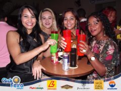 Arrocha Vip